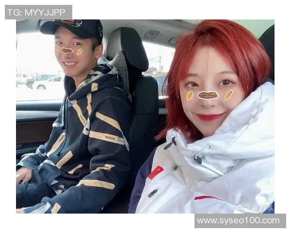 今夏足球球星纷纷步入婚姻殿堂 爱情与事业双丰收