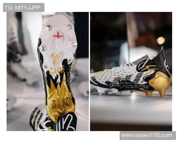 球星足球鞋是否为定制款 解析顶级球员专属鞋款背后的秘密